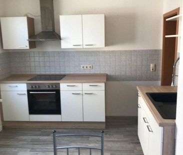 Pronájem bytu 2+1 • 62 m² bez realitky, Durynsko - Photo 2