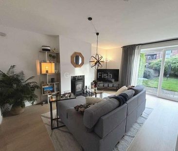Picton Close, Manchester, M3 - Photo 1