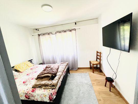 Appartement / Offre 59652165 - Photo 1