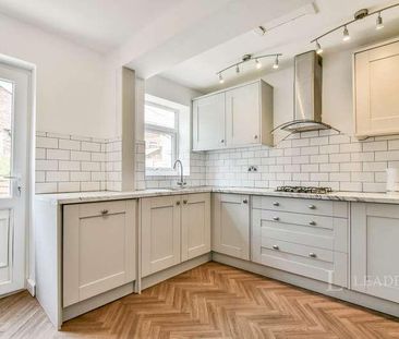 Newboult Road, Cheadle, Greater Manchester, SK8 - Photo 6