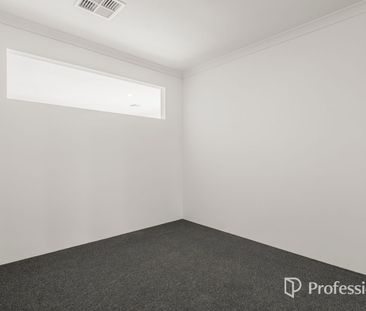 Brand New 4x2 Home for Rent - Eglinton - Photo 4