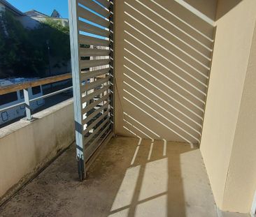 Location Appartement 2 pièces 40m² TOULOUSE 31100 - Photo 6