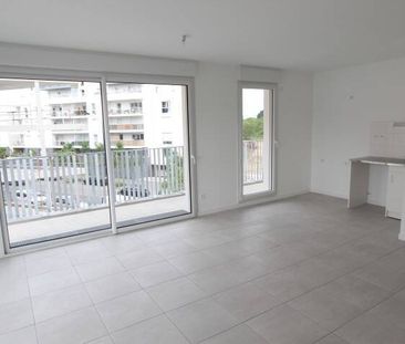 Appartement 3 pièces - - Photo 4