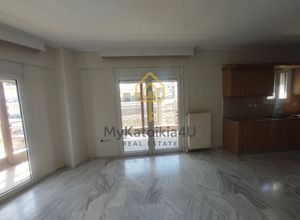 Διαμέρισμα για ενοικίαση - Τούμπα, - Photo 3