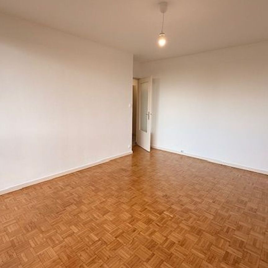 Appartement à louer 3 pièces • 59,14 m2 Saint-Genis-Laval - Photo 1