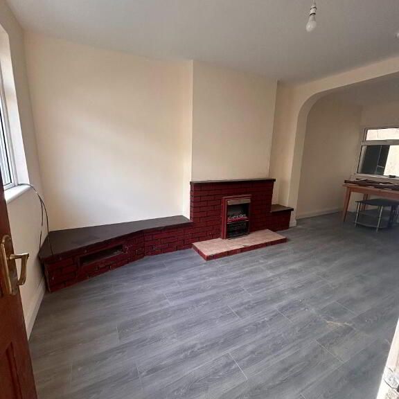 38 Mourneview Street, Portadown, BT62 3AW - Photo 1