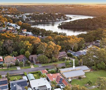 COMMING SOON - Charming Family Home in Peaceful Lugarno - Photo 5