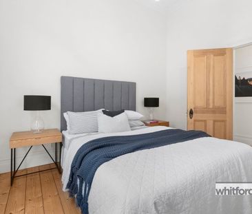 20 Brownbill Street, VIC 3220, Geelong - Photo 1