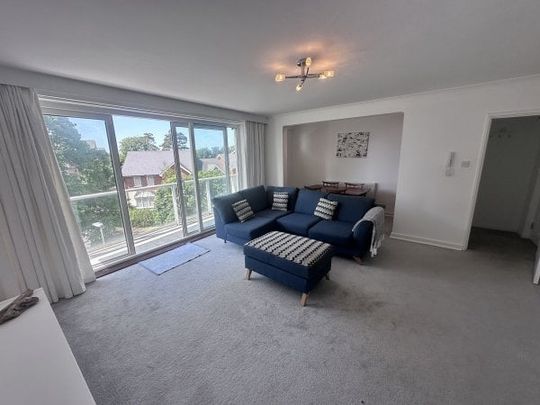 Brynfield Court, SWANSEA, SA3 - Photo 1