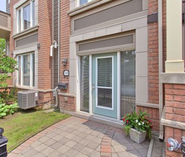 For Lease - 15949 Bayview Avenue, Aurora, Ontario - Photo 6