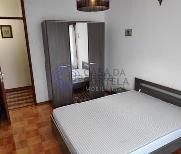 Apartamento T3 - Photo 6