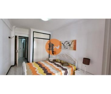Apartamento T1+1 em Faro - Photo 5