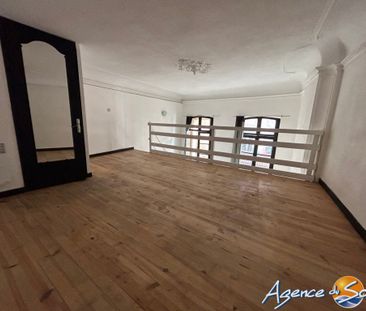 Perpignan – Location Appartement – 65.95 m² – 560€ CC / mois - Photo 5