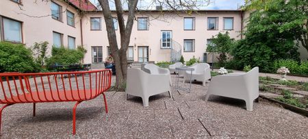 Tunnlandet, Bromma - Foto 3