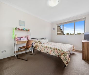 MODERN 2 BEDROOM UNIT IN GREAT LOCATION - Photo 4