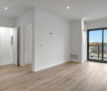 525 New Dundee Road #316 - Photo 1