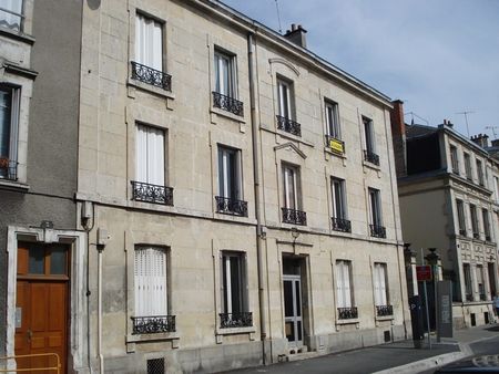 Appartement RUE CHABAUD - Photo 2