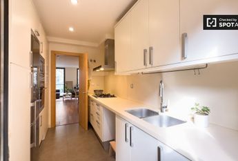 barcelona, Catalonia 08018