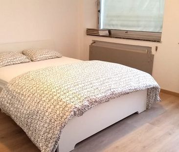 Appartement te huur - Photo 3