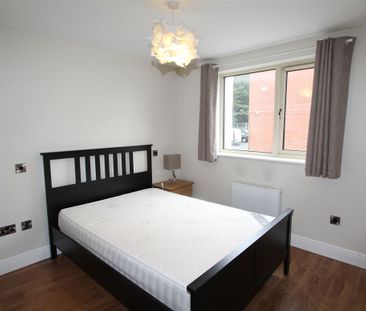 10 Mobhi Court, Glasnevin, Dublin 11, Glasnevin, Dublin 11 - Photo 4