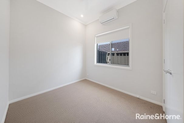 Brand-New Granny Flat - Photo 1