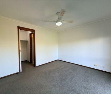 113 Clarendon Drive, Somerville VIC - Photo 6