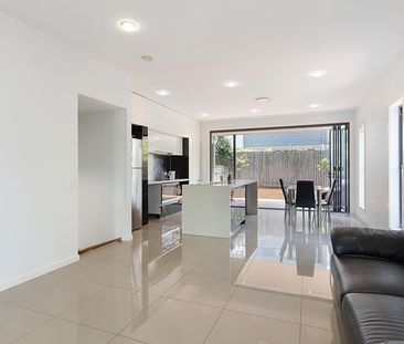 Room 3 - 5/38 Taunton Street, Annerley - Photo 2