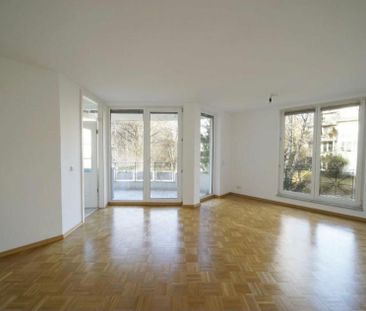 SUCHE Nachmieter II 3-Zimmer-Wohnung in Niederschönhausen - Photo 5