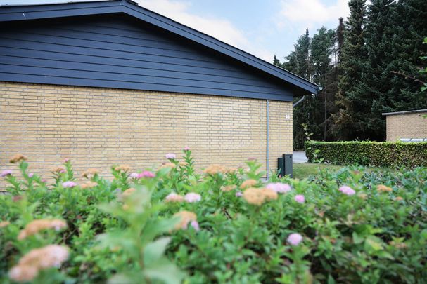 Overbygade, 5, Rødding, 6630 - Foto 1