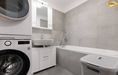METROPOLITAN │Moderný 2-izbový byt s balkónom, Ovocné sady - Photo 5