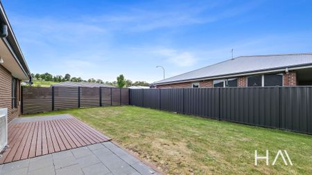 23 Muirton Way, Perth - Photo 4