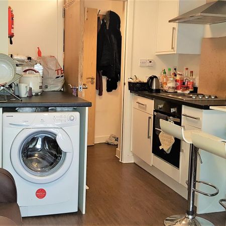 14 St. Stephens Street, Bristol - Photo 4