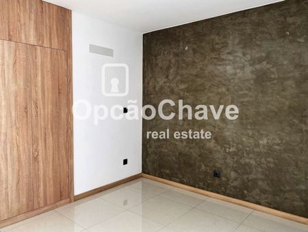 Moradia T2+1 em Viseu - Foto 3