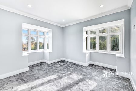 Greenacres, Fobbing, SS17 - Photo 4