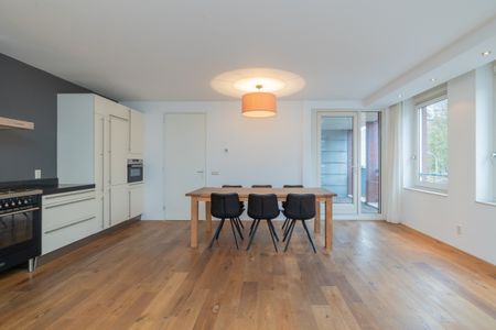 Klarenbeekstraat 73 - Photo 4