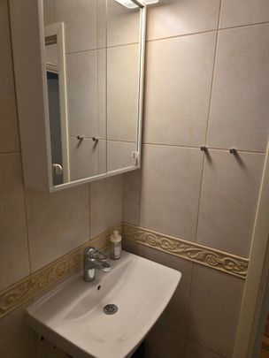 Stavangergatan, Kista - Photo 1