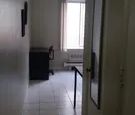 1 room apartment of 35m² in Montreal - Photo 2