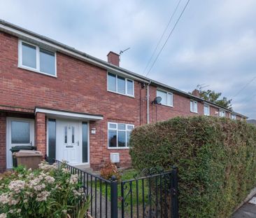3 bedroom house to rent - Photo 5