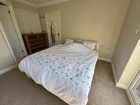 Heatherlea Lodge Bickerley Ringwood BH24 1DF - Photo 3