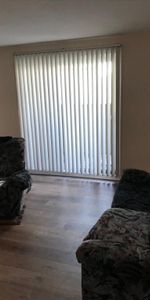 4 1/2 style condo à louer - Lévis (Québec) - Photo 4