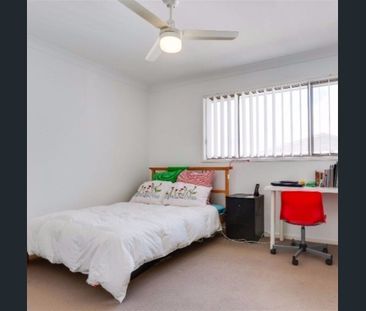 50/9 EDUARD PLACE, CALAMVALE 4116 - Photo 3