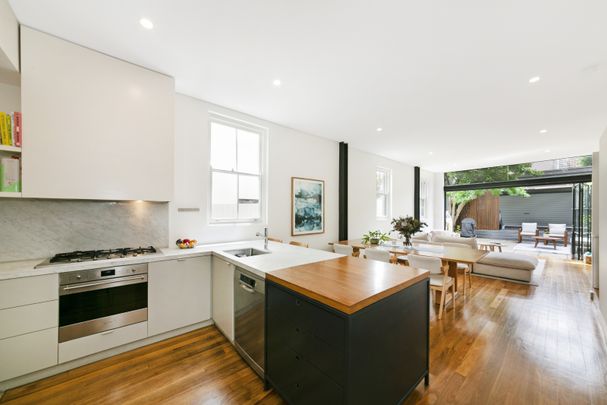 7 Market Street, Randwick NSW 2031 - House For Rent | Domain - Photo 1