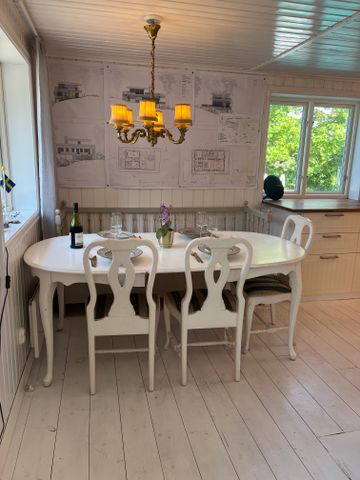 Stockängsvägen, Värmdö - Photo 3