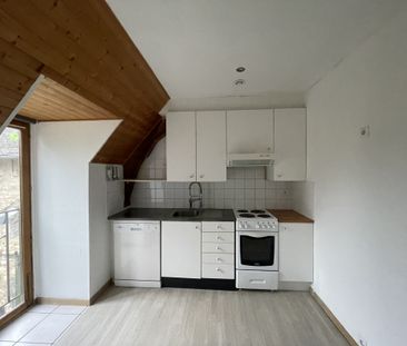Location Appartement 3 pièces 57m² CHAILLY EN BIERE 77930 - Photo 3