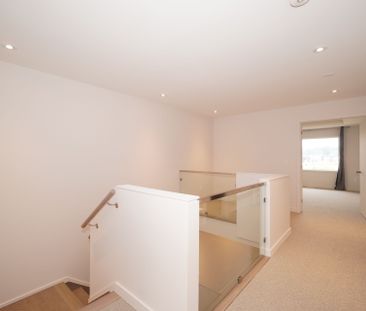 For Lease - 770 SOLARIUM Avenue, Blossom Park - Airport and Area, O... - Photo 4