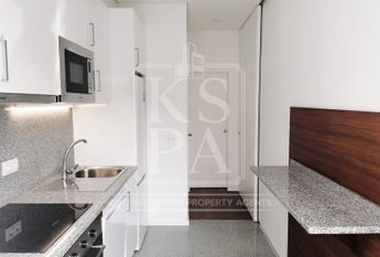 Apartamento T2 em Porto