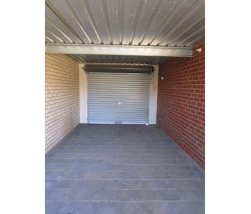 4/65 Bagster Road, Salisbury North SA 5108 - House For Rent | Domain - Photo 2