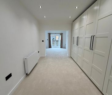 3 bedroom house to rent - Photo 3