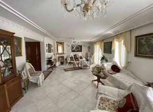 Μεζονέτα για ενοικίαση - Μαρούσι - Photo 1