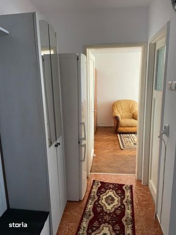 Proprietar ofer apartament pentru inchiriere - Photo 3